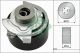 Schaeffler INA Spannrolle, Zahnriemen 531 0627 30