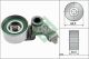 Schaeffler INA Spannrolle, Zahnriemen 531 0643 20