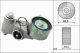Schaeffler INA Spannrolle, Zahnriemen 531 0655 20