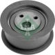 Schaeffler INA Spannrolle, Zahnriemen 531 0671 20