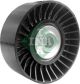 Schaeffler INA Spannrolle, Keilrippenriemen 531 0759 10
