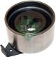 Schaeffler INA Spannrolle, Zahnriemen 531 0835 10