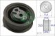 Schaeffler INA Spannrolle, Zahnriemen 531 0851 10