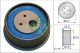 Schaeffler INA Spannrolle, Zahnriemen 531 0860 10