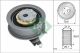 Schaeffler INA Spannrolle, Zahnriemen 531 0940 10