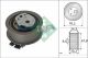 Schaeffler INA Spannrolle, Zahnriemen 531 0962 10
