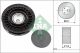 Schaeffler INA Spannrolle, Keilrippenriemen 531 0963 10