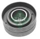 Schaeffler INA Umlenk-/Führungsrolle, Zahnriemen 532 0023 10