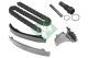 Schaeffler INA Umlenk-/Führungsrolle, Zahnriemen 532 0040 10