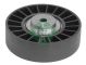 Schaeffler INA Umlenk-/Führungsrolle, Keilrippenriemen 532 0132 10