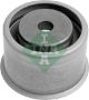 Schaeffler INA Umlenk-/Führungsrolle, Zahnriemen 532 0148 20