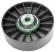 Schaeffler INA Umlenk-/Führungsrolle, Keilrippenriemen 532 0191 10