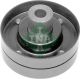 Schaeffler INA Umlenk-/Führungsrolle, Keilrippenriemen 532 0213 10