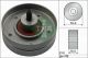 Schaeffler INA Umlenk-/Führungsrolle, Keilrippenriemen 532 0252 30
