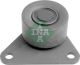 Schaeffler INA Umlenk-/Führungsrolle, Zahnriemen 532 0317 10