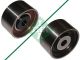 Schaeffler INA Umlenk-/Führungsrolle, Zahnriemen 532 0352 20