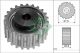 Schaeffler INA Umlenk-/Führungsrolle, Zahnriemen 532 0387 20