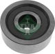 Schaeffler INA Umlenk-/Führungsrolle, Keilrippenriemen 532 0399 20