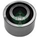 Schaeffler INA Umlenk-/Führungsrolle, Zahnriemen 532 0429 10