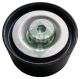Schaeffler INA Umlenk-/Führungsrolle, Keilrippenriemen 532 0456 10