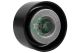 Schaeffler INA Umlenk-/Führungsrolle, Keilrippenriemen 532 0593 10