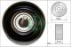 Schaeffler INA Umlenk-/Führungsrolle, Keilrippenriemen 532 0614 10