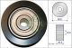 Schaeffler INA Umlenk-/Führungsrolle, Keilrippenriemen 532 0737 10