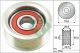 Schaeffler INA Umlenk-/Führungsrolle, Keilrippenriemen 532 0803 10