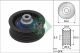 Schaeffler INA Umlenk-/Führungsrolle, Keilrippenriemen 532 0917 10