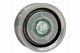 Schaeffler INA Umlenk-/Führungsrolle, Keilrippenriemen 532 1044 10