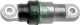 Schaeffler INA Schwingungsdämpfer, Keilrippenriemen 533 0014 10