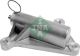Schaeffler INA Schwingungsdämpfer, Zahnriemen 533 0032 20