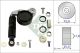 Schaeffler INA Reparatursatz, Spannarm-Keilrippenriemen 533 0118 10