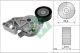 Schaeffler INA Riemenspanner, Keilrippenriemen 534 0132 30