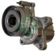 Schaeffler INA Riemenspanner, Keilrippenriemen 534 0136 30