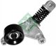 Schaeffler INA Riemenspanner, Keilrippenriemen 534 0182 10