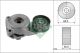 Schaeffler INA Riemenspanner, Keilrippenriemen 534 0183 10
