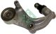Schaeffler INA Riemenspanner, Keilrippenriemen 534 0251 10