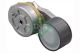 Schaeffler INA Riemenspanner, Keilrippenriemen 534 0259 10