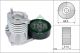 Schaeffler INA Riemenspanner, Keilrippenriemen 534 0273 10