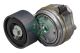 Schaeffler INA Riemenspanner, Keilrippenriemen 534 0275 10