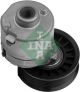 Schaeffler INA Riemenspanner, Keilrippenriemen 534 0279 10