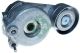 Schaeffler INA Riemenspanner, Keilrippenriemen 534 0288 10