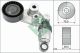 Schaeffler INA Riemenspanner, Keilrippenriemen 534 0297 10