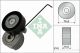 Schaeffler INA Riemenspanner, Keilrippenriemen 534 0324 10