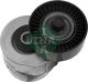 Schaeffler INA Riemenspanner, Keilrippenriemen 534 0329 10