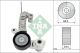 Schaeffler INA Riemenspanner, Keilrippenriemen 534 0354 10