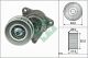 Schaeffler INA Riemenspanner, Keilrippenriemen 534 0359 10