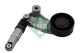 Schaeffler INA Riemenspanner, Keilrippenriemen 534 0411 10