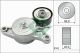 Schaeffler INA Riemenspanner, Keilrippenriemen 534 0420 10